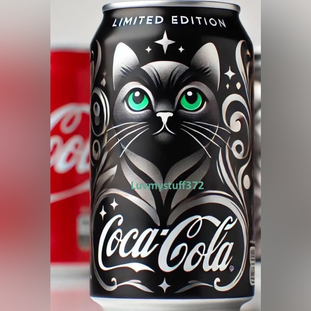 🖤Hey Beautiful!🖤 You ARE a limited edition!!!
